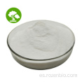 Droga anticonvulsivo Lyrica Powder CAS 148553-50-8 PREGABALIN